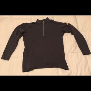 Men’s Arc’teryx dri-fit exercise XL/L